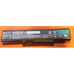 Batterie battery Packard bell ls44 Acer 7750 p7ye0 p7ys0 AS10D31 3INR19/65-2