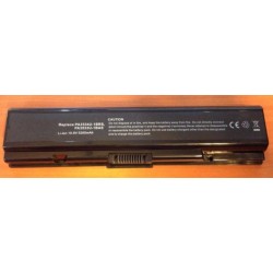 Original Battery Asus AL31-1005 AL32-1005 PL31-1005 PL32-1005 ML31-1005 Black