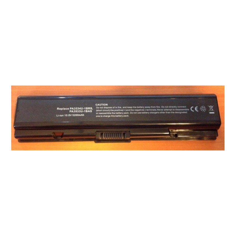 Original Battery Asus AL31-1005 AL32-1005 PL31-1005 PL32-1005 ML31-1005 Black