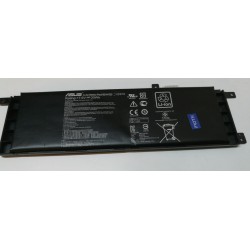 ORIGINAL Battery Toshiba PA3465 EQUIUM A110 M50 M70-339