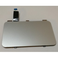 Souris PC portable Toshiba satellite l850