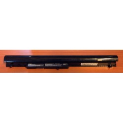 Original Batterie battery HP DV4 DV5 DV6 HSTNN-CB72