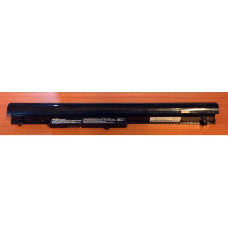 Original Batterie battery HP DV4 DV5 DV6 HSTNN-CB72