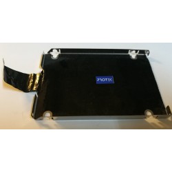 Caddy HDD portable Toshiba satellite c50-b