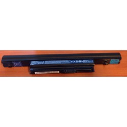 Original Battery Toshiba A3536U PA3536U PA3537U P200 P300 X200