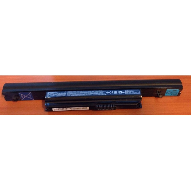 Original Battery Toshiba A3536U PA3536U PA3537U P200 P300 X200