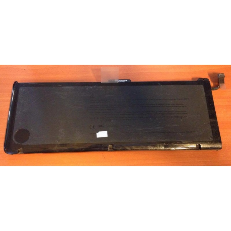 Original Battery Toshiba A3536U PA3536U PA3537U P200 P300 X200