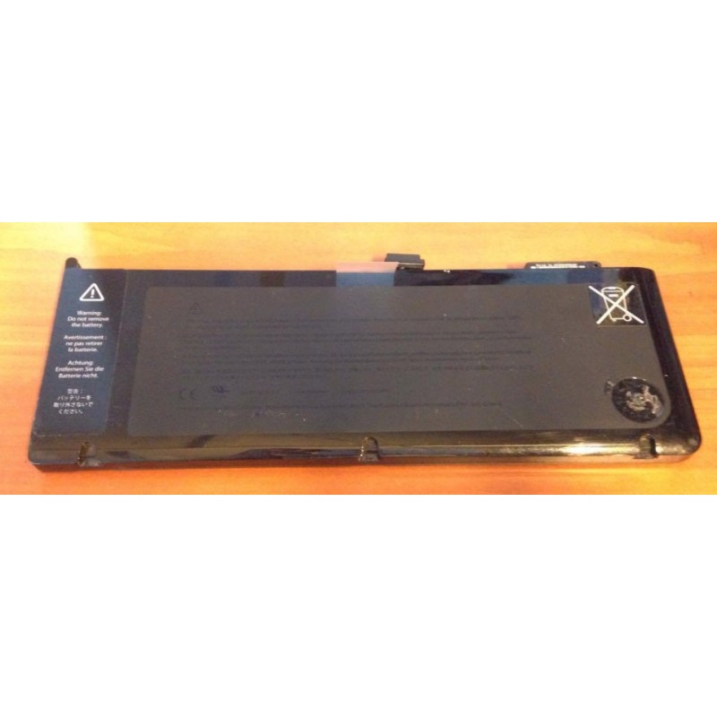 Original Battery Toshiba A3536U PA3536U PA3537U P200 P300 X200