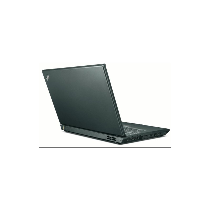 Disque dur SSD 256Gb MacBook Air et Pro Retina 2013 2014 2015 655-1838C