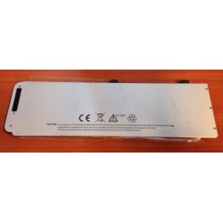 Original Batterie Toshiba A3536U PA3536U PA3537U P200 P300 X200