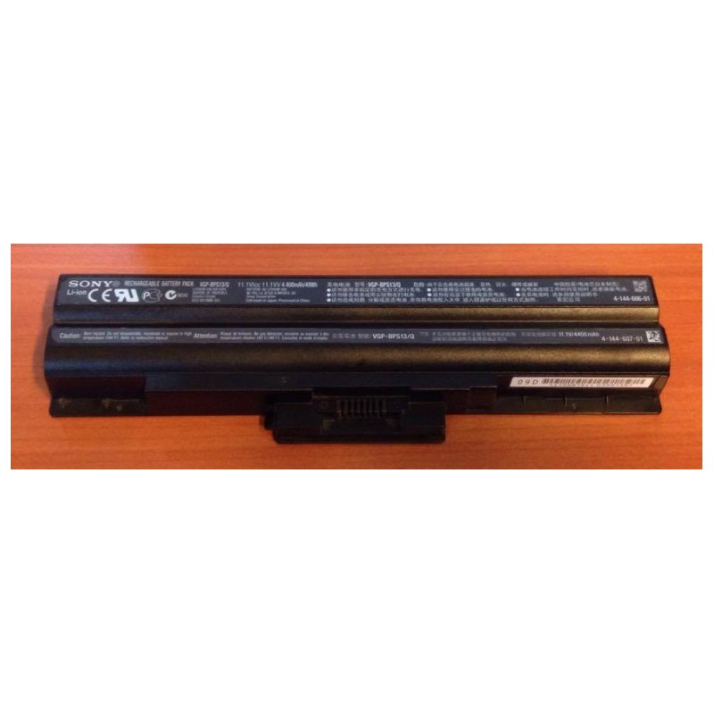 Original Batterie Toshiba A3536U PA3536U PA3537U P200 P300 X200