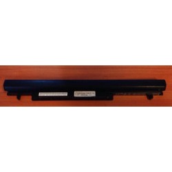 Original Batterie Toshiba A3536U PA3536U PA3537U P200 P300 X200