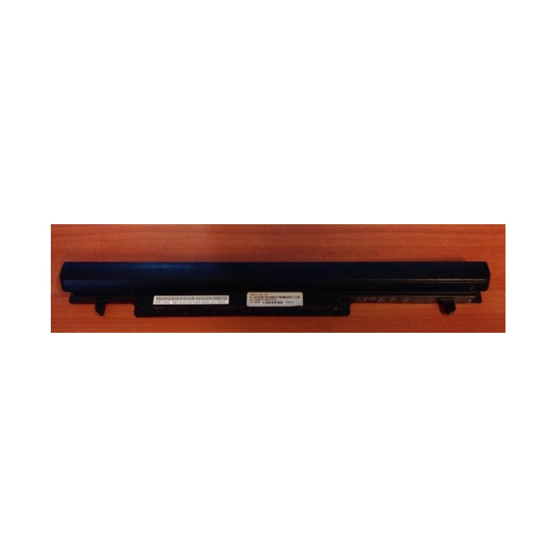 Original Batterie Toshiba A3536U PA3536U PA3537U P200 P300 X200