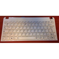 Motherboard PC portable avec processeur I3 pour Asus R511l X555LD REV.3.6