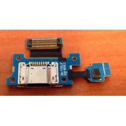 Speaker Galaxy TAB T700