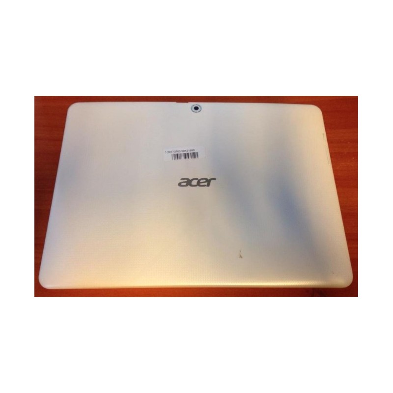 Cahce coque pour tablette ASUS A5500F