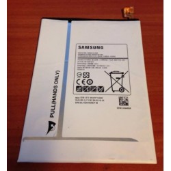 Motherboard Carte Mere Samsung Galaxy TAB SM-T710