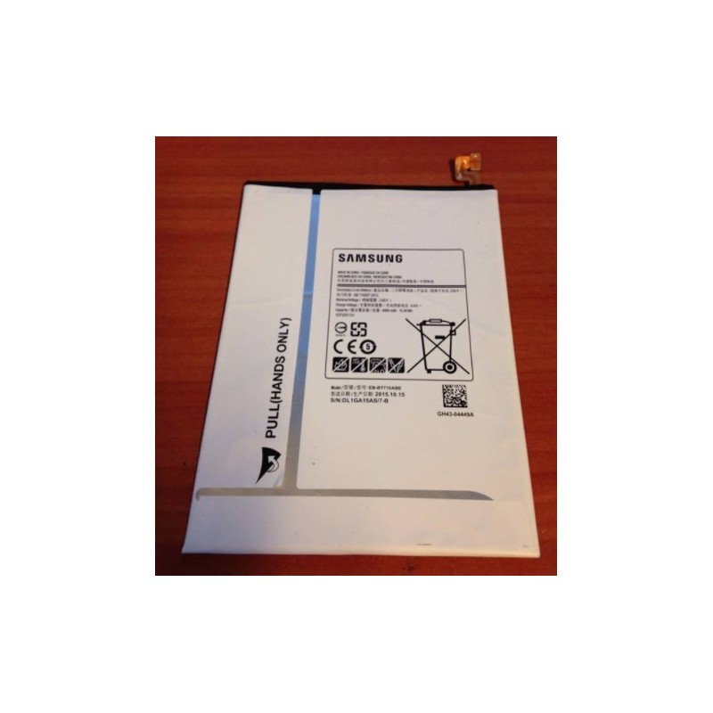 Motherboard Carte Mere Samsung Galaxy TAB SM-T710