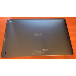 Bouton Button power tablette laptop Asus TX201L TX201LA
