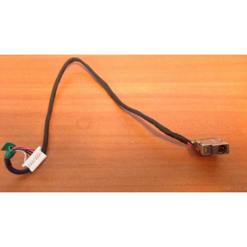 Touch HP PAVILION 17-G Series