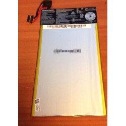 Motherboard Carte Mere Lenovo MIIX 3-830 80JB