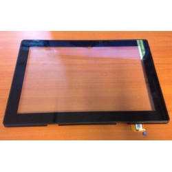 Bouton button power Lenovo miix 310