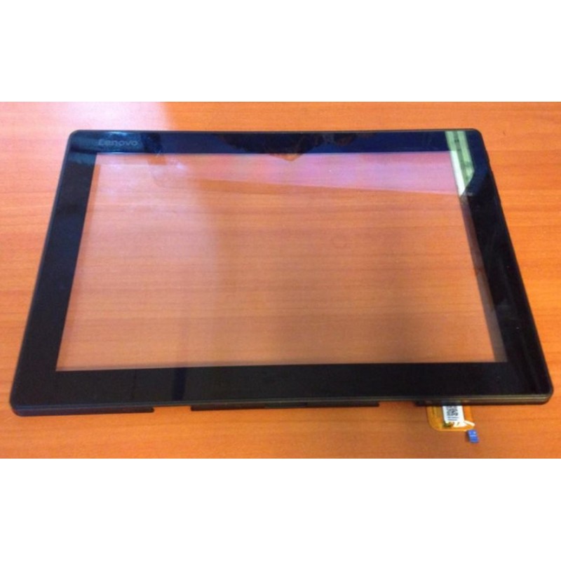 Bouton button power Lenovo miix 310