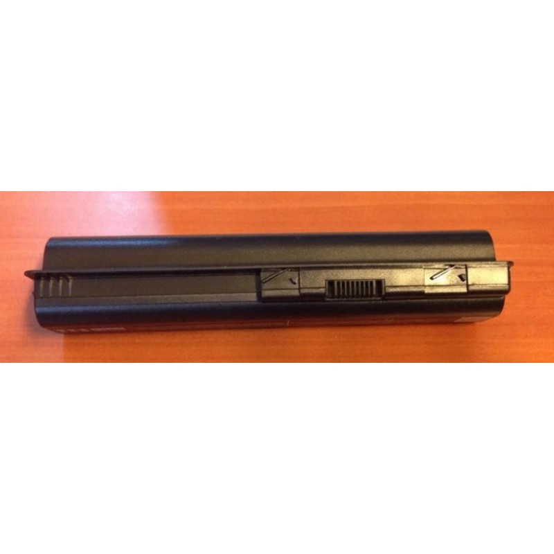 Original Batterie battery HP DV4 DV5 DV6 HSTNN-CB72