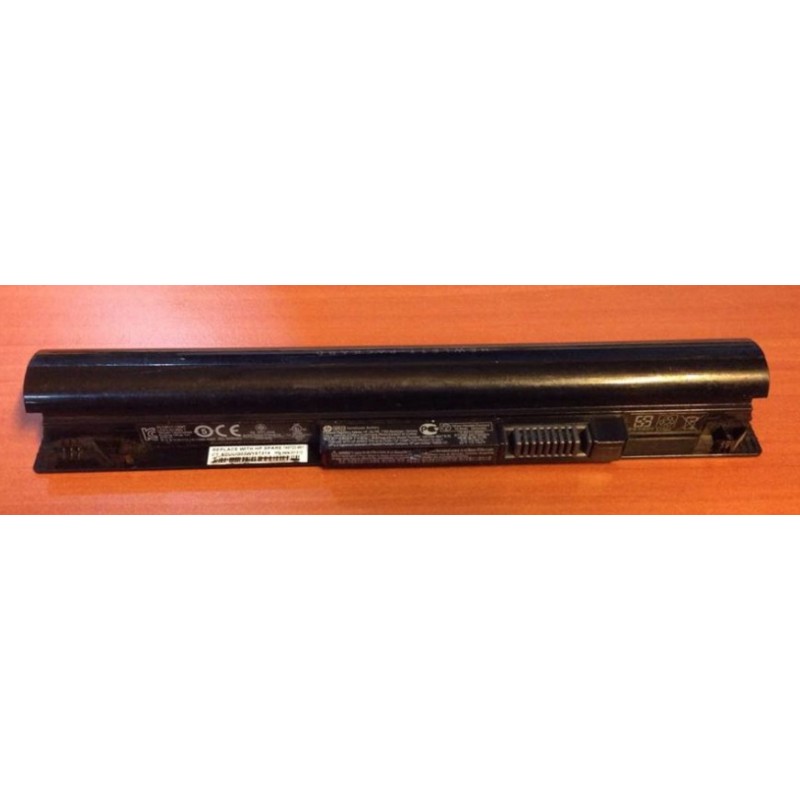 Original Batterie Toshiba A3536U PA3536U PA3537U P200 P300 X200