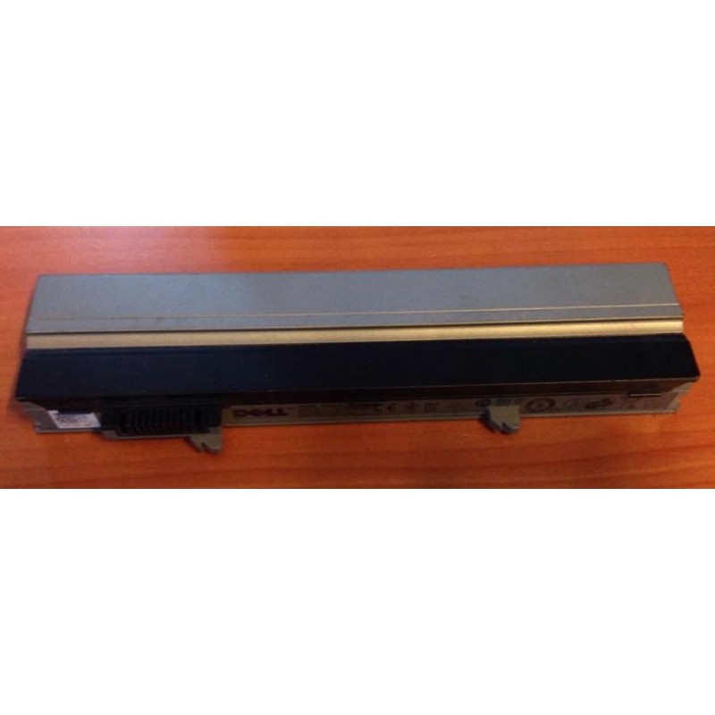 Compatible Batterie Dell Studio 1735 1736 1737 RM791 11.1V 5200mAh