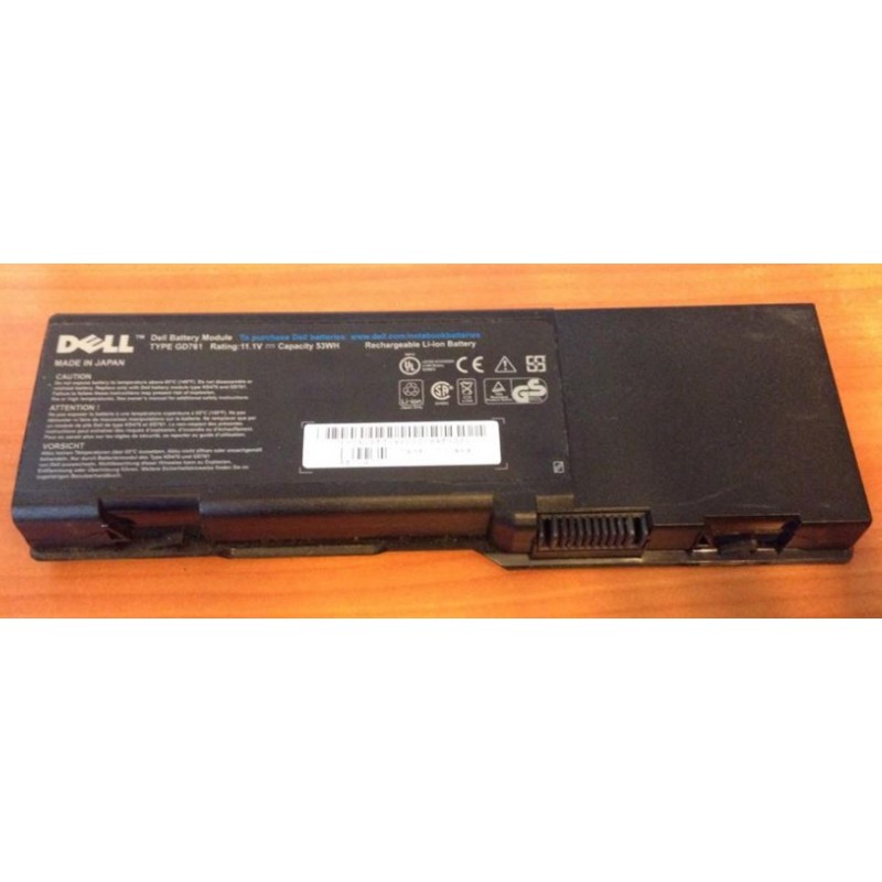 Original Batterie Toshiba A3536U PA3536U PA3537U P200 P300 X200