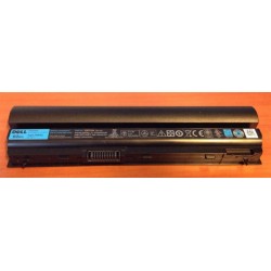 Compatible Batterie battery DELL N4010 N4110 N5010 N5110