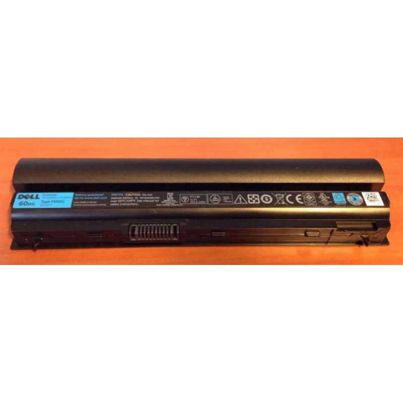 Compatible Batterie battery DELL N4010 N4110 N5010 N5110