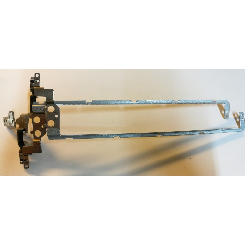 Hinges Asus ux303l