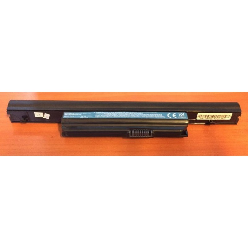 Original Batterie Acer Aspire 3820 4820 5820 AS10B5E ASS10B75 AS10E7E