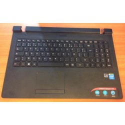 Cache bottom cover Lenovo 1000-15IBY