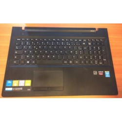 Keyboard clavier Lenovo 1000-15IBY