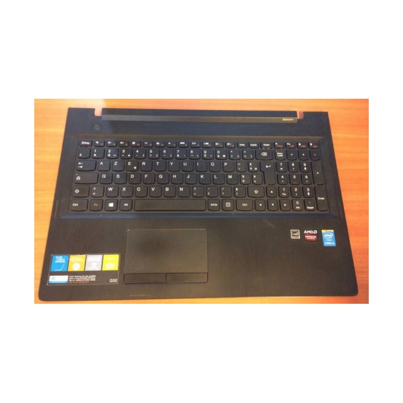 Keyboard clavier Lenovo 1000-15IBY