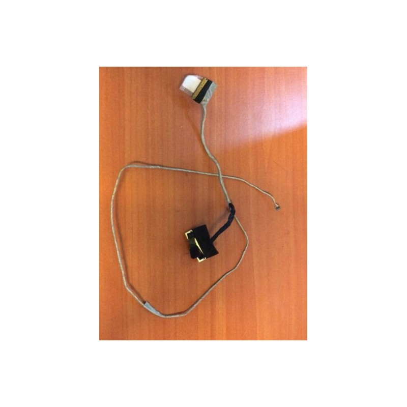 Bouton button pour laptop portable Asus N550J