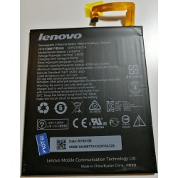 Battery Batterie Samsung NP270E5G AA-PB9NS6W