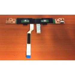 Keyboard clavier HP G6-2249sf 699497-051