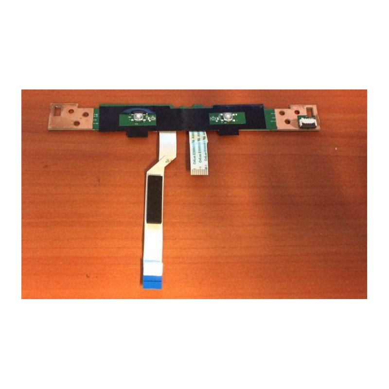 Keyboard clavier HP G6-2249sf 699497-051