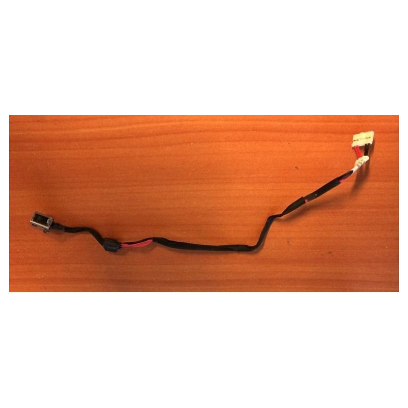 Motherboard carte mere Asus R700v ACL70 LA-8222P