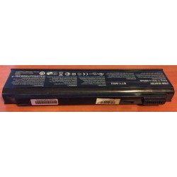 Compatible Batterie M3000 DV2000 DV6000 V3000 V6000