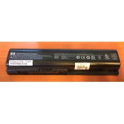 Original Batterie battery HP DV4 DV5 DV6 HSTNN-CB72