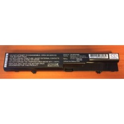 Original Batterie HP ProBook 4320s 4321s 4420 4720s HSTNN-Q78C-3-4 587706-121 PH06