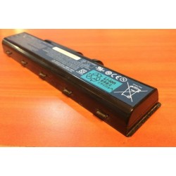 Compatible Batterie Acer Aspire 3820 4820 5820 AS10B73 AS10B5E ASS10B75 AS10E7E