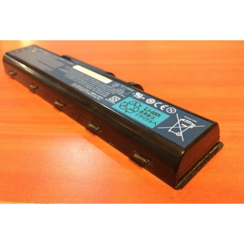 Compatible Batterie Acer Aspire 3820 4820 5820 AS10B73 AS10B5E ASS10B75 AS10E7E