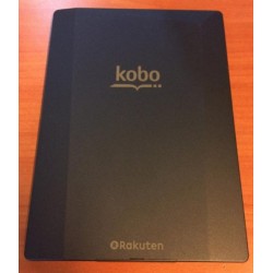 Motherboard carte mere liseuse KoBo aura N250 37NB-E606G0+4B0