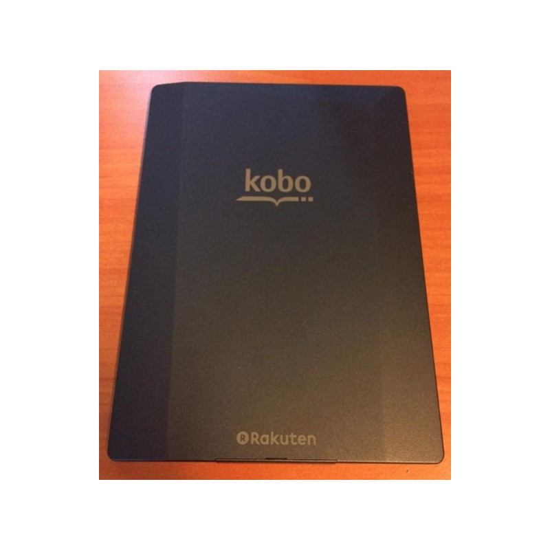 Motherboard carte mere liseuse KoBo aura N250 37NB-E606G0+4B0